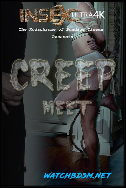 Sierra Cirque - Creep Meet - FullHD